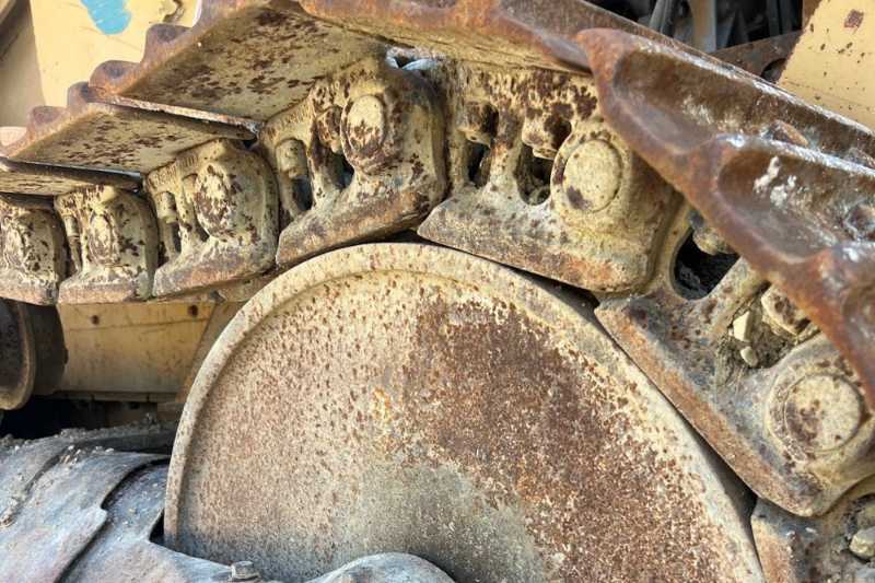 OmecoHub - Immagine FIAT ALLIS FL14E